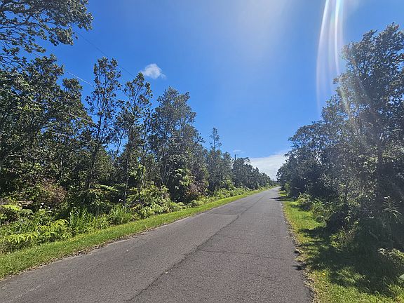 4th image of Mokuna St Lot 2023