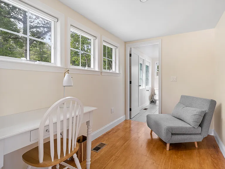 29 Great Hill Rd — Photo 49