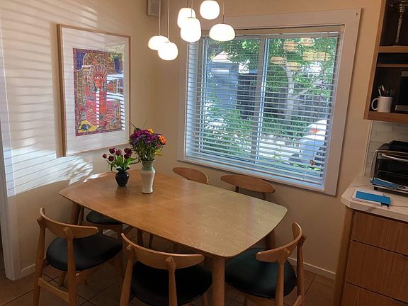 4th image of 1415 Mills Ct