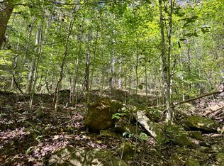 9950 Hector Rd, Manchester, KY 40962