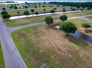 4 Cravens St, Georgetown, SC 29440