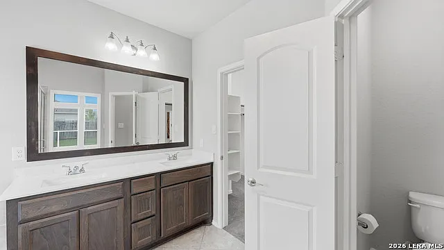 2973 Coral Way — Photo 22