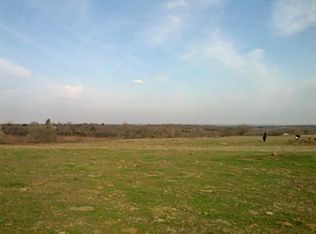 Douglas Lot Tract #1, Guthrie, OK --