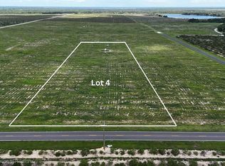 County Road 17 S, Sebring, FL 33876