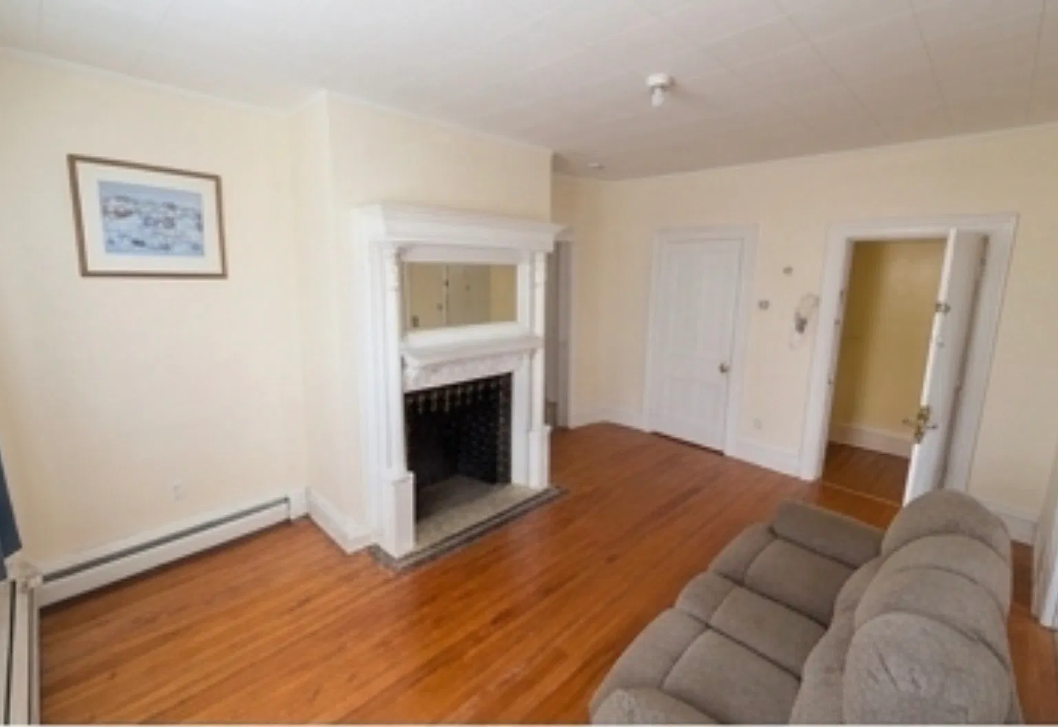 1 bed, 900 sqft, $1,550 — Photo 1