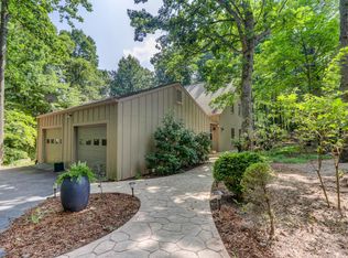 371 Windridge Pkwy, Hardy, VA 24101