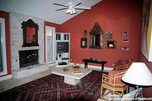 5th image of 16324 AVENIDA DEL LUNA #0