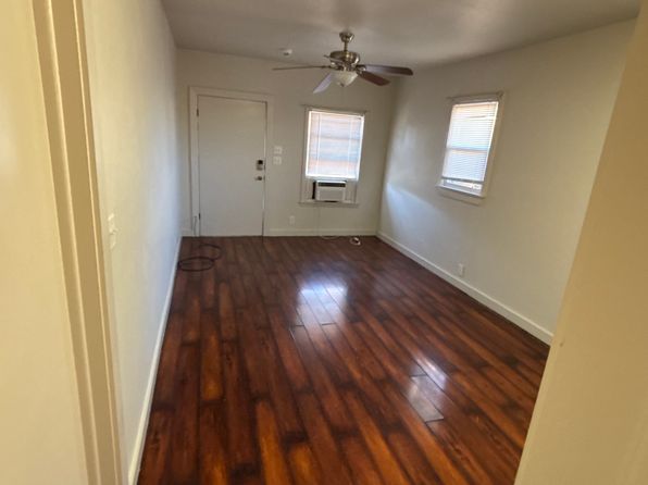 2821 NW 65th St, Oklahoma City, OK 73116
