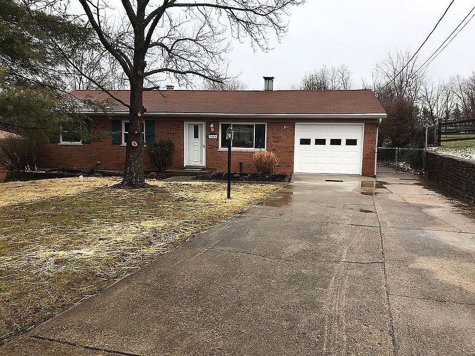 1st image of 3010 Autumnridge Dr