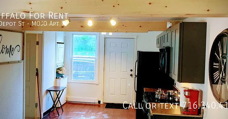 18 Depot St #7 — Photo 9
