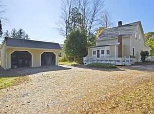 24 Halcyon Rd, Millbrook, NY 12545