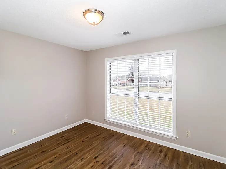 205 Mack Edwards Dr — Photo 13