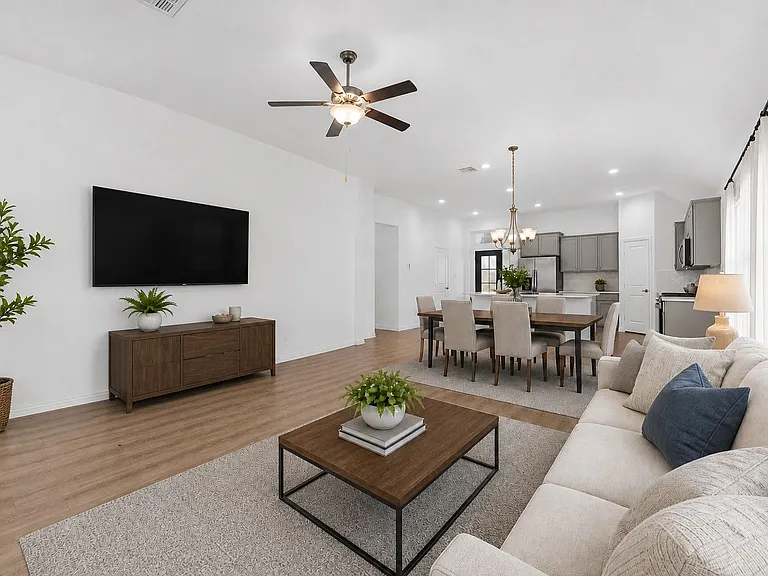 31427 Vineyard Creek Dr — Photo 23