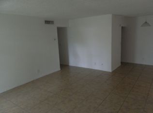 602-642 NW 13th Way Oaks #634-14, Boca Raton, FL 33486