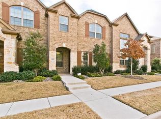 4682 Edith St, Plano, TX 75024