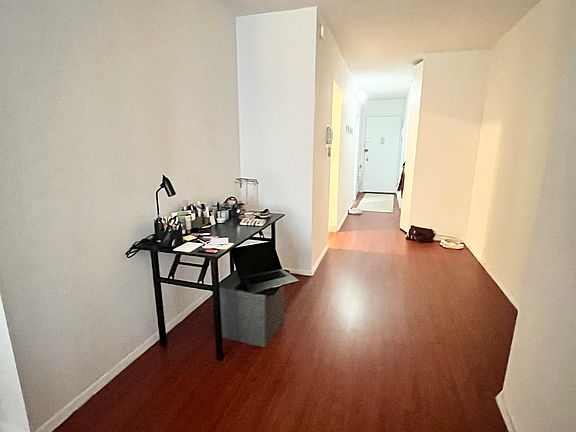 4th image of 130 Water St APT 8D