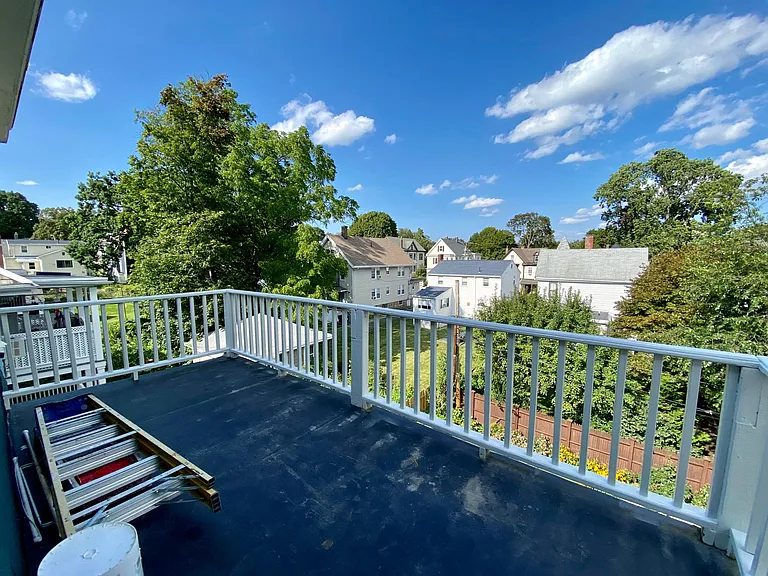 103 Farquhar St #3 — Photo 29