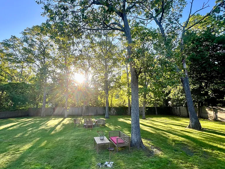 9 Avaughn Ct — Photo 4