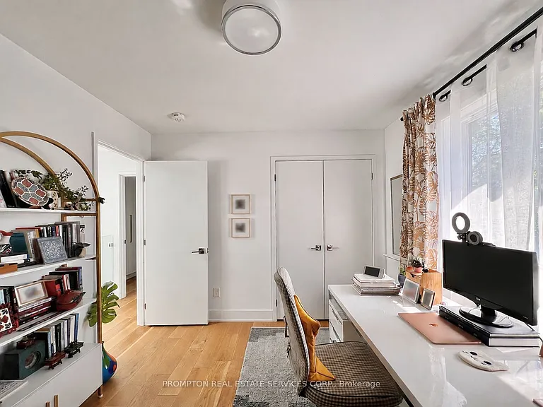 19A Linton Ave — Photo 33