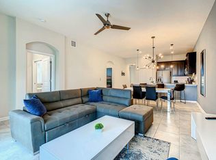 1159 Challenge Dr FLOOR 1-ID1314983P, Davenport, FL 33896