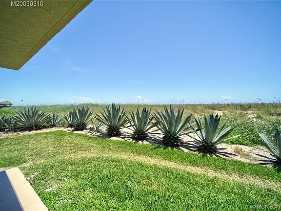 2nd image of 10310 S Ocean Dr APT 101