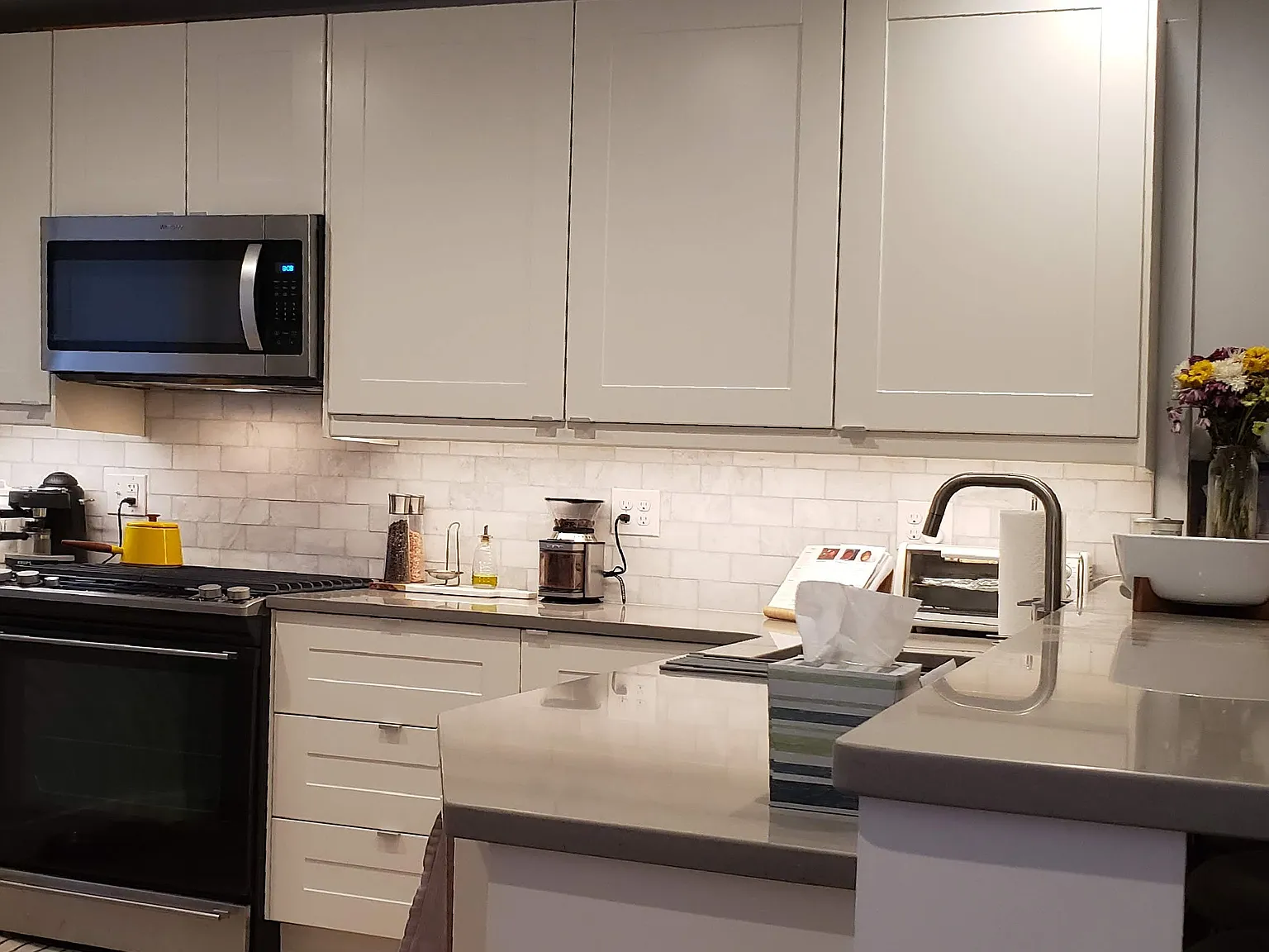 2 bed, 1080 sqft, $2,650 — Photo 4