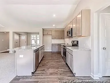 21 Cardinal Dr — Photo 10