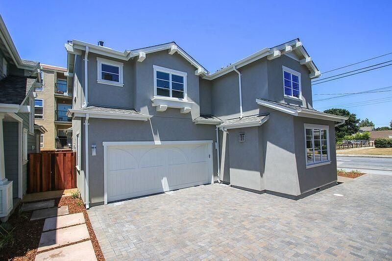 1st image of 611 N San Mateo Dr