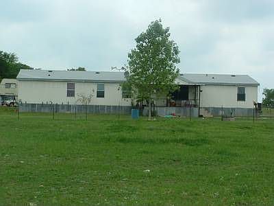 1st image of 139 County Road 3198