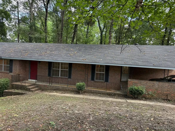 6420 Rives Rd, Elmore, AL 36025