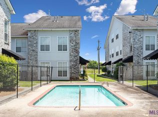 5143 Nicholson Dr #57, Baton Rouge, LA 70820
