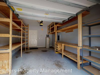 137 Leese Dr, Saint Johns, FL, 32259