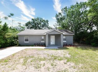 117 Palm Dr SW, Winter Haven, FL 33880