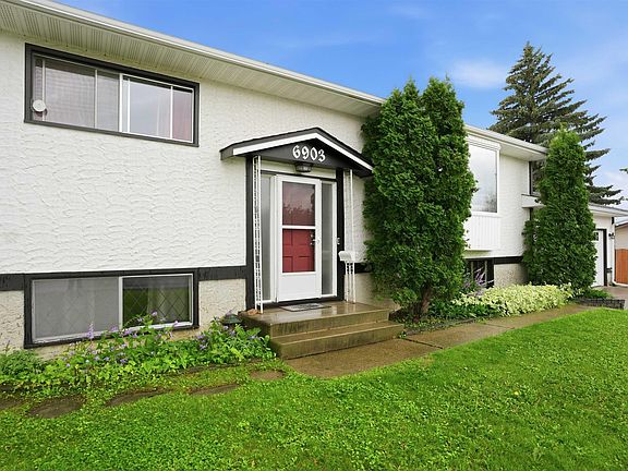 4th image of 6903 151st Ave NW
