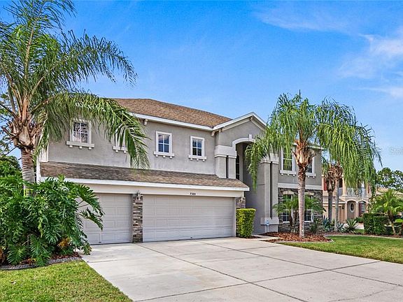 5th image of 7301 Night Heron Dr