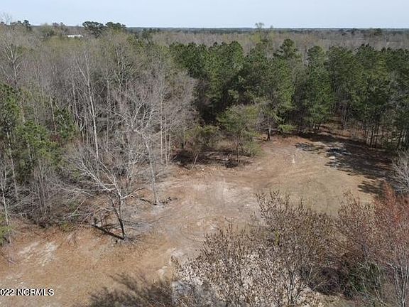 3rd image of 21621 Omah Hill Dr Lot 21