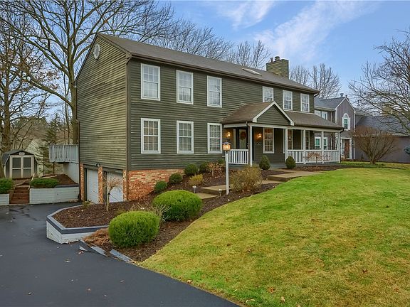 2nd image of 128 Valley Forge Dr