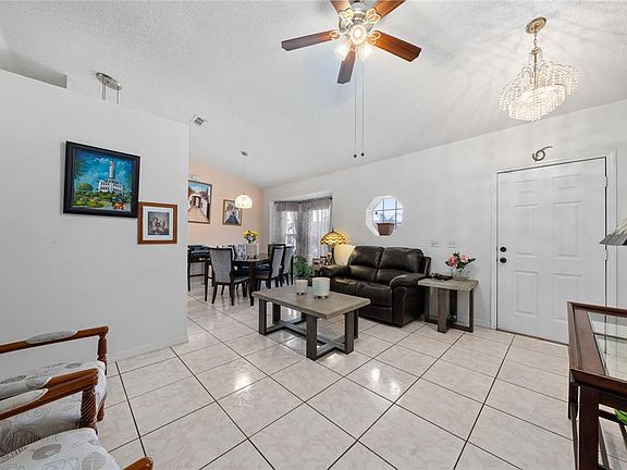 2nd image of (Undisclosed Address)