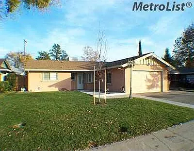 6625 Doreen Way photo 1