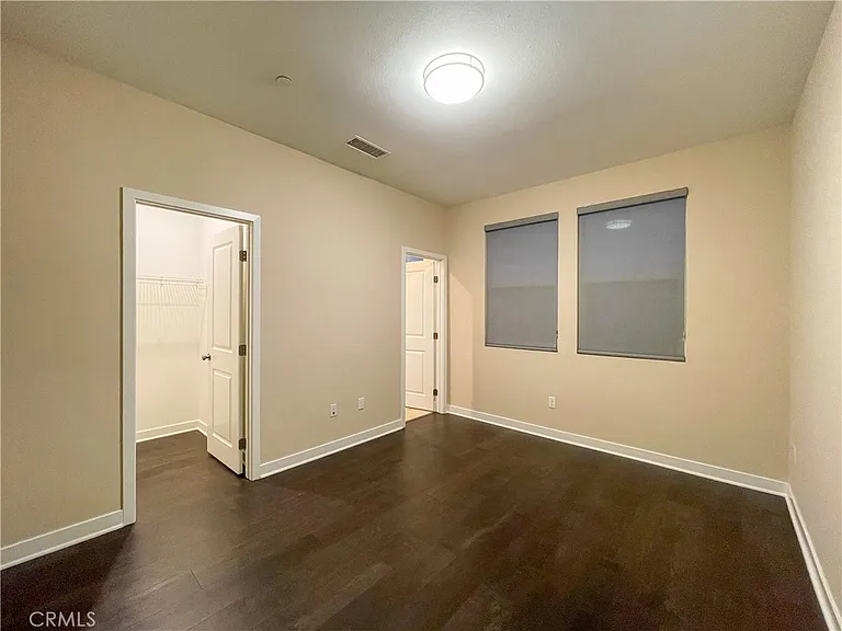 8054 Ackerman St — Photo 21