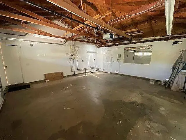23794 Va Kannela in Valencia, CA 91355 — Photo 1