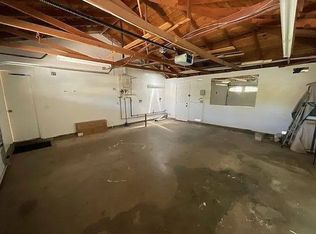 23794 Via Kannela, Santa Clarita, CA 91355