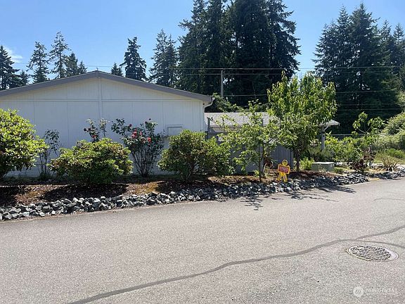 3rd image of 5126 90th ST Court E #77