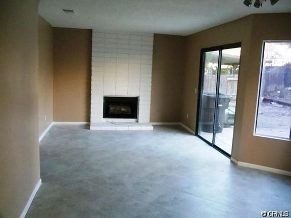 4th image of 17164 Lurelane St