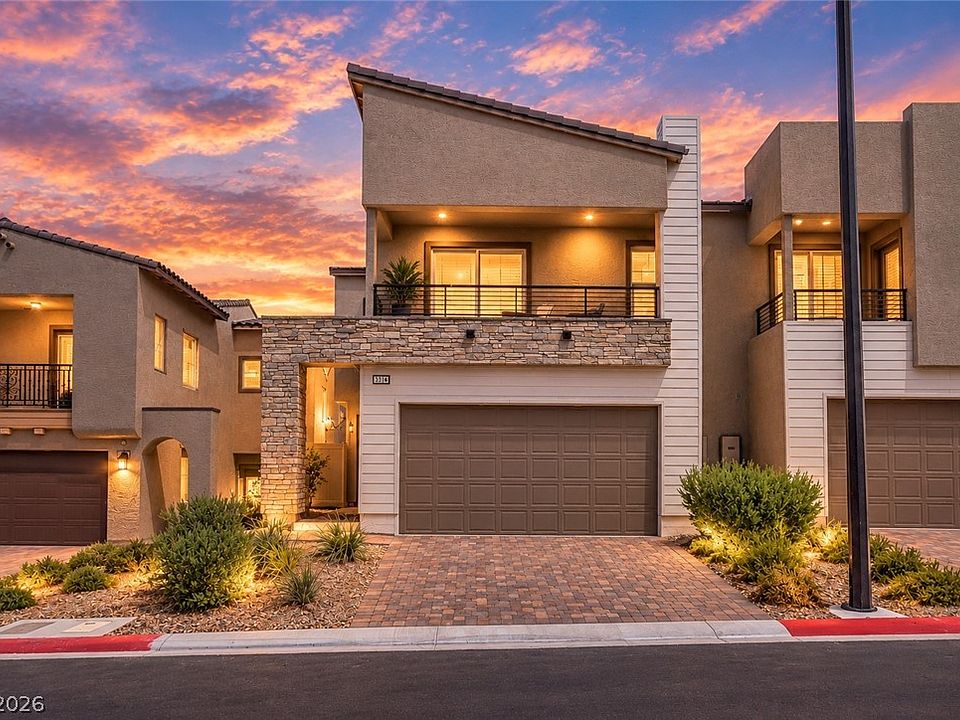 1st image of 2514 Vittora Pointe St