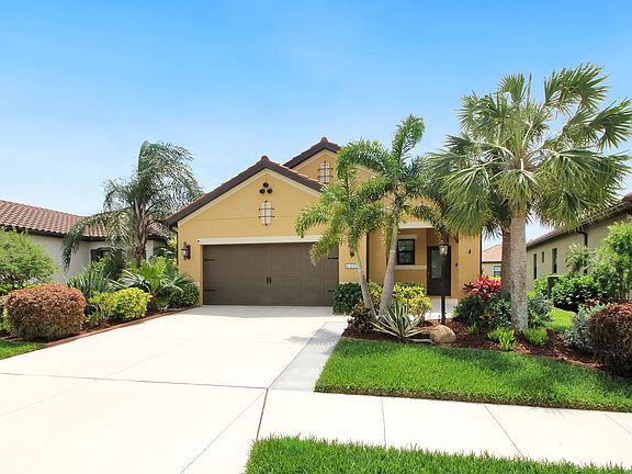 2nd image of 233 Marcheno Way