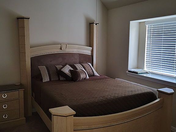 4th image of 5122 Waterview Meadow Dr