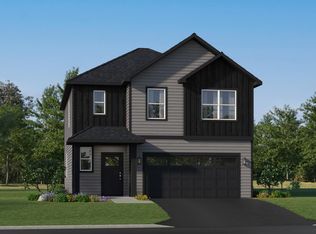 7371 Kaeding Ave NE, Otsego, MN 55330