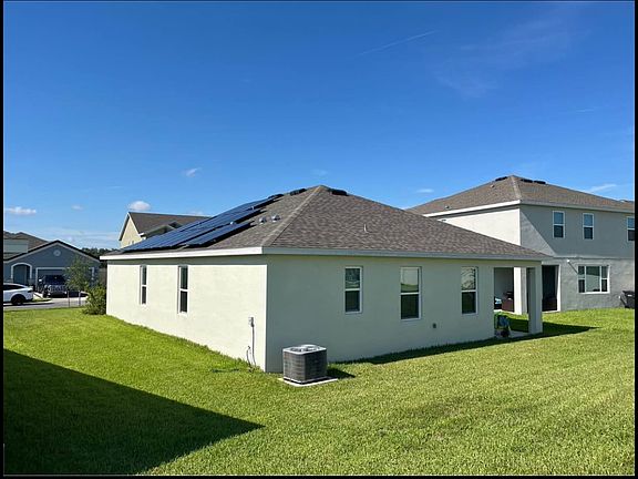 2nd image of 739 Campo Ln