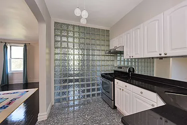 Sold by Keller Williams Realty Landmark II